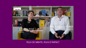 Capsule vidéo Bpifrance