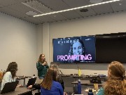 photo_2025-05-09_09-39-28 (1)