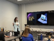 photo_2025-05-09_09-39-29 (1)