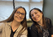 Screenshot 2025-11-02 at 13.46.33