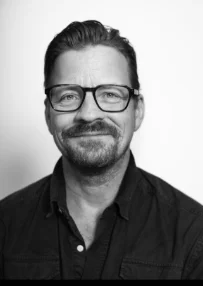 Founder of CultureFlow
