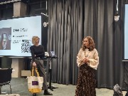 PHOTO-2025-10-29-16-48-46