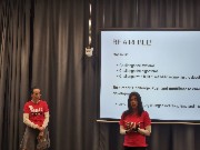 PHOTO-2025-10-29-16-48-53 2