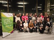 PHOTO-2025-10-29-16-48-54 4