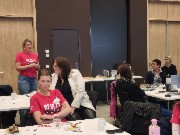 PHOTO-2025-10-29-16-48-46 2