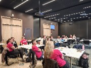 PHOTO-2025-10-29-16-48-52