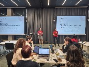 PHOTO-2025-10-29-16-48-51 2