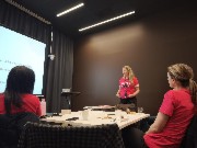 PHOTO-2025-10-29-16-48-49 2