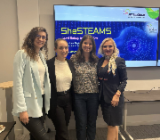 Screenshot 2025-11-02 at 13.49.04