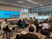 Day 1 - Confidence & AI Foundations