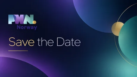 SAVE THE DATE! Workshop 2 with Caritas Stavanger - Interview Techniques