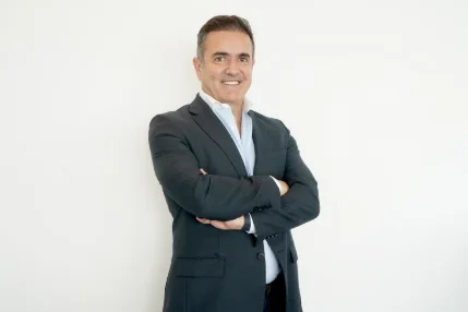CEO Inetum Portugal