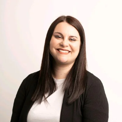Rossella Di Venere, Event Manager
