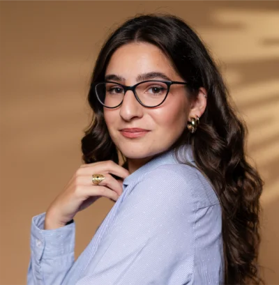 Snejana Voda