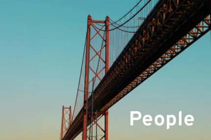 Leadership across CulturesNew Careers, New Identities