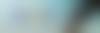 PWN30 Lisbon316