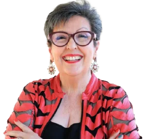 Keynote: Progress
