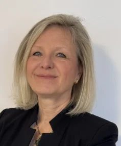 Collaborative Intelligece Lab ModeratorExecutive Coach/Board Member PWN Frankfurt