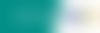 PWN - Newsletter header 9-3