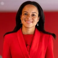 Panellist: Intergenerational