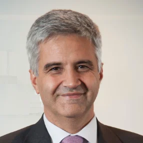 Panellist: How can power be exercised responsibly?