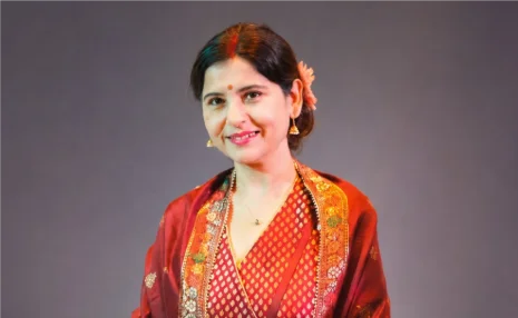 Opening Plenary Speaker: Progress (Video)