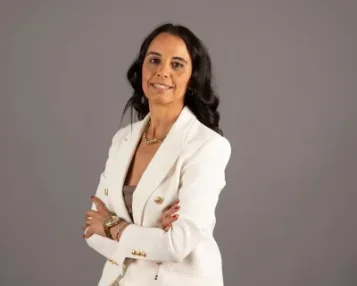 Founder & CEO | Wake Up Kids & Teens