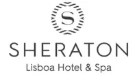 Sheraton Lisboa Hotel & Spa