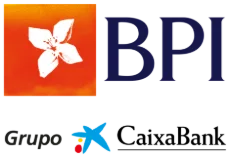 Banco BPI