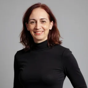 Filipa Lemos Cristina