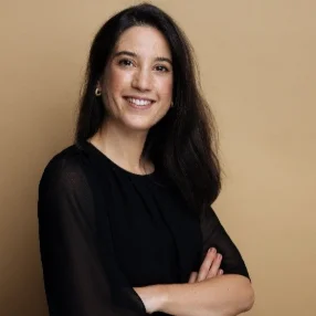 Consultora de protocolo, etiqueta e comunicação