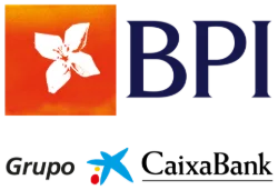 Banco BPI