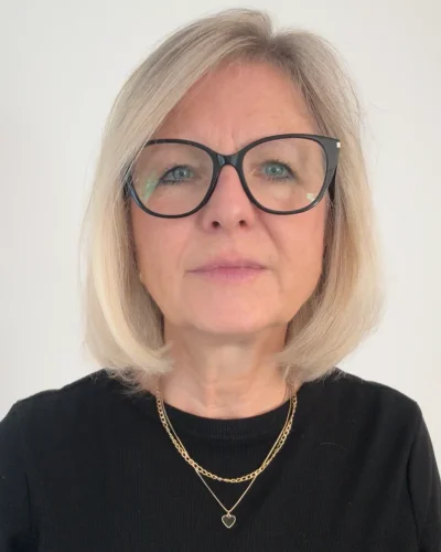Dagmar Döring-Riva