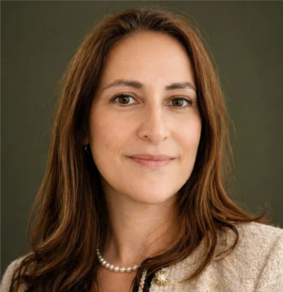 Adela Vladutoiu, DBAc