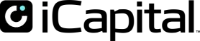 iCapital Network