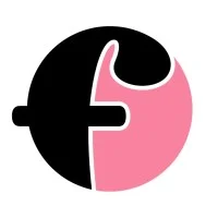 Femella Copenhagen