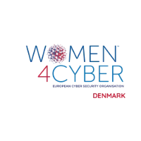 Women4Cyber