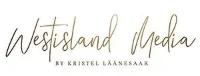 Westislandmedia.dk