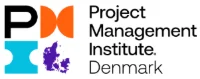 PMI Denmark