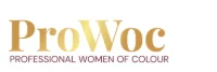 ProWoc
