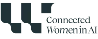 Connected Women in AI