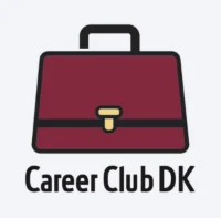 Career Club