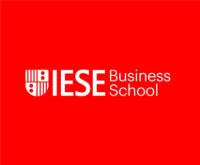 IESE Business School