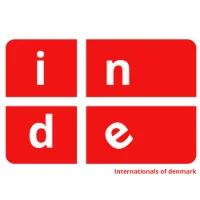 InDe