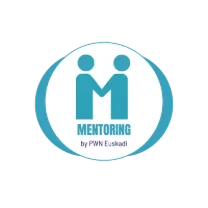 Presentación del Programa de Mentoring Grupal PWN Euskadi 2027