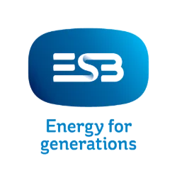 ESB