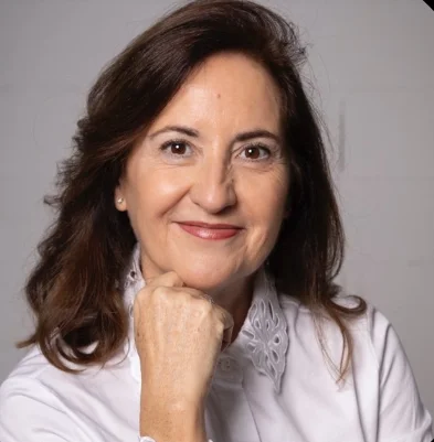 Ana Andueza