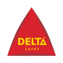 DELTA CAFÉS