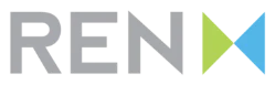 REN