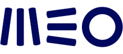 MEO